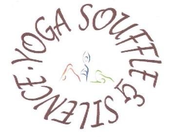 logo yoga souffle et silence1.png