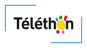 Telethon